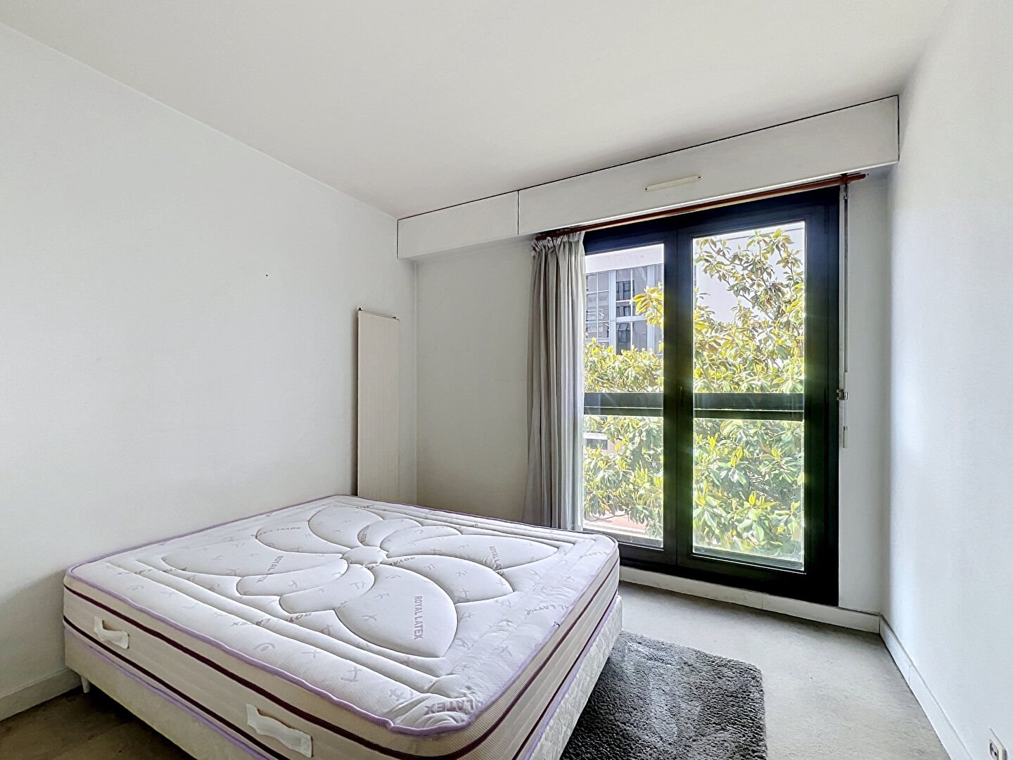 Appartement à vendre, 50m², Suresnes