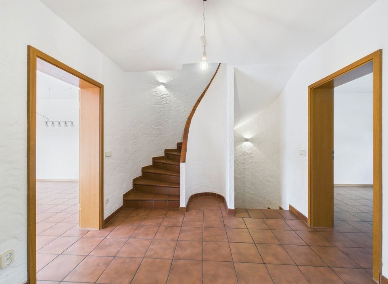 Maison à vendre, 92m², Nanterre