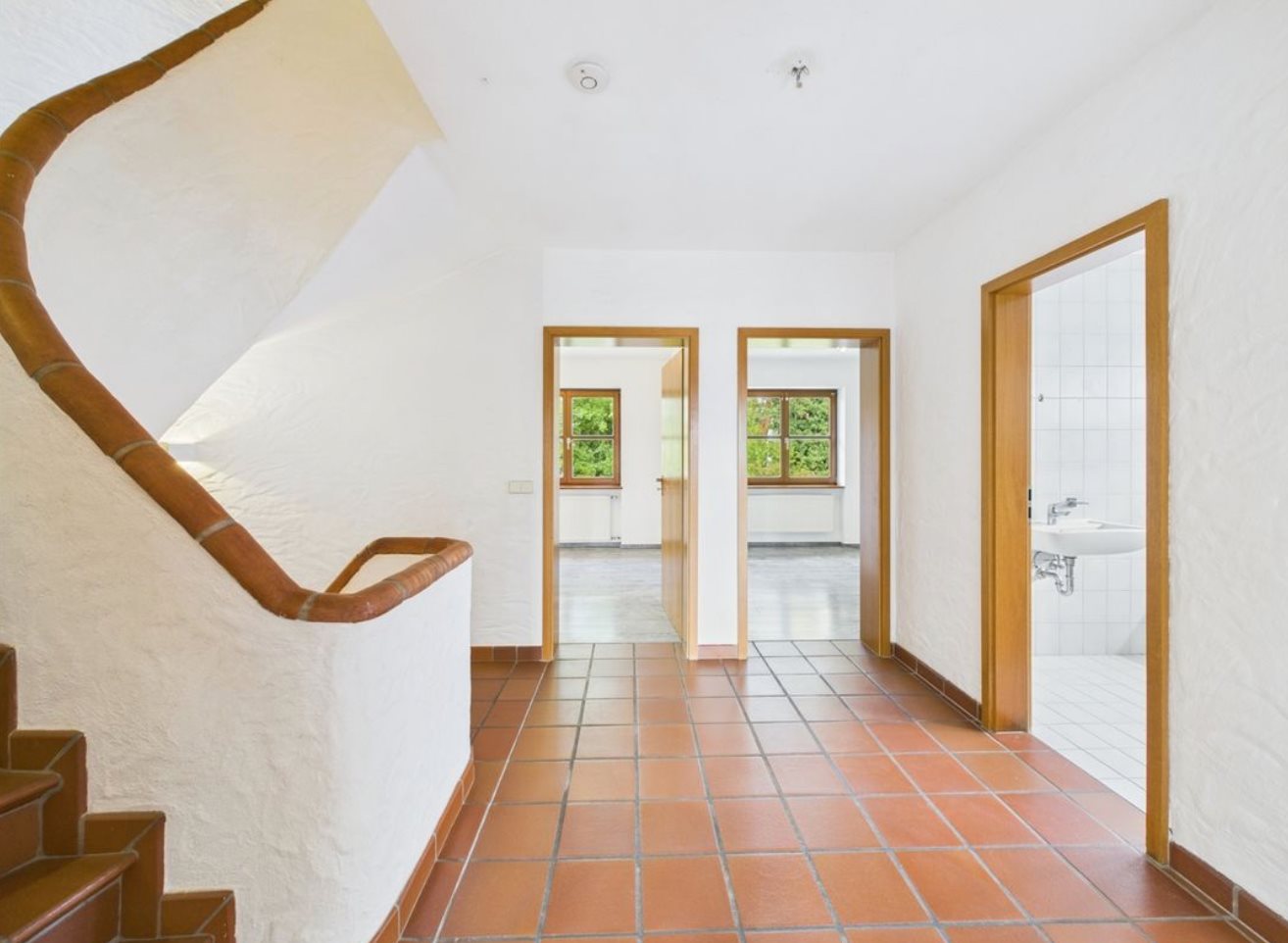 Maison à vendre, 92m², Nanterre