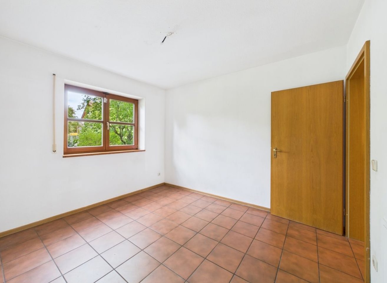 Maison à vendre, 92m², Nanterre