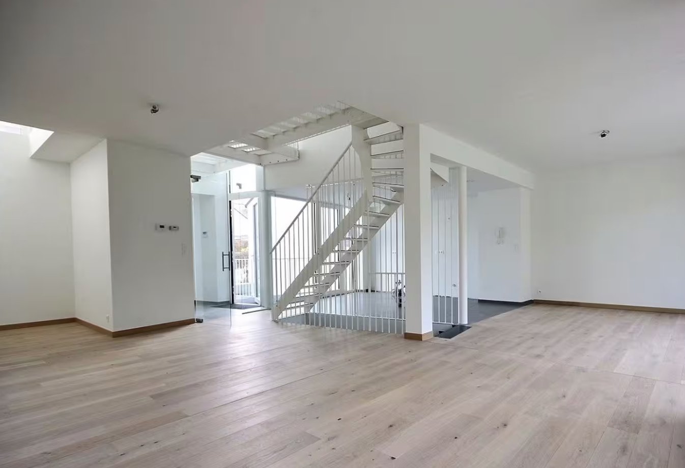 Maison à vendre, 123m², Nanterre