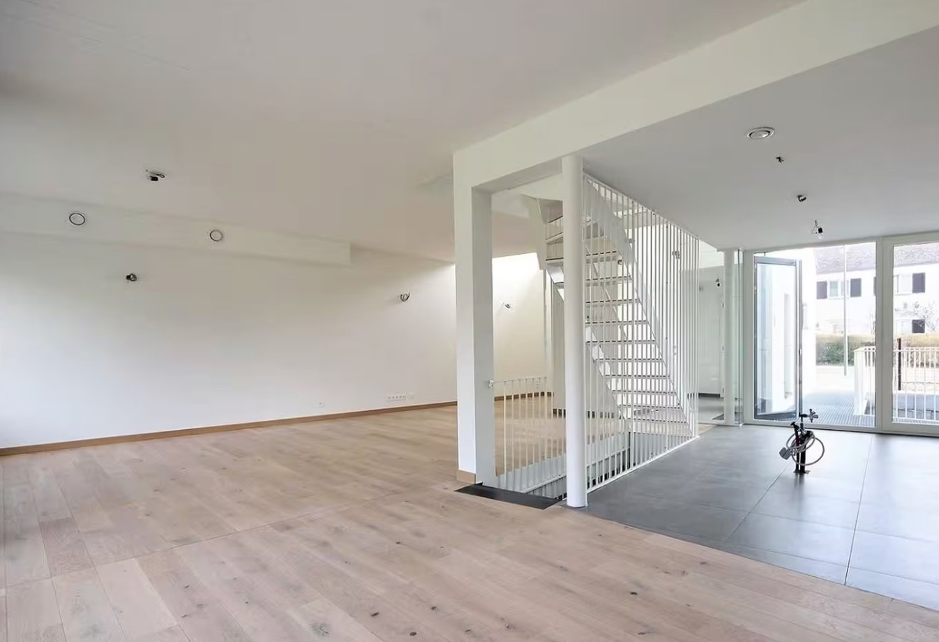 Maison à vendre, 123m², Nanterre