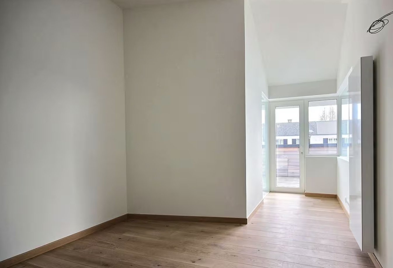 Maison à vendre, 123m², Nanterre