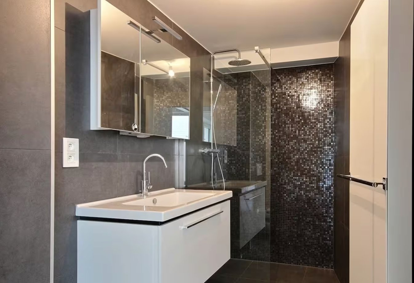 Maison à vendre, 123m², Nanterre