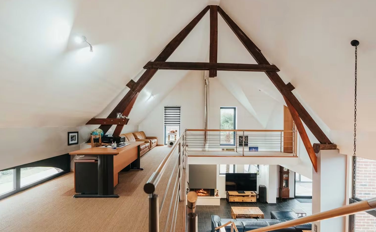 Maison à vendre, 185m², Nanterre
