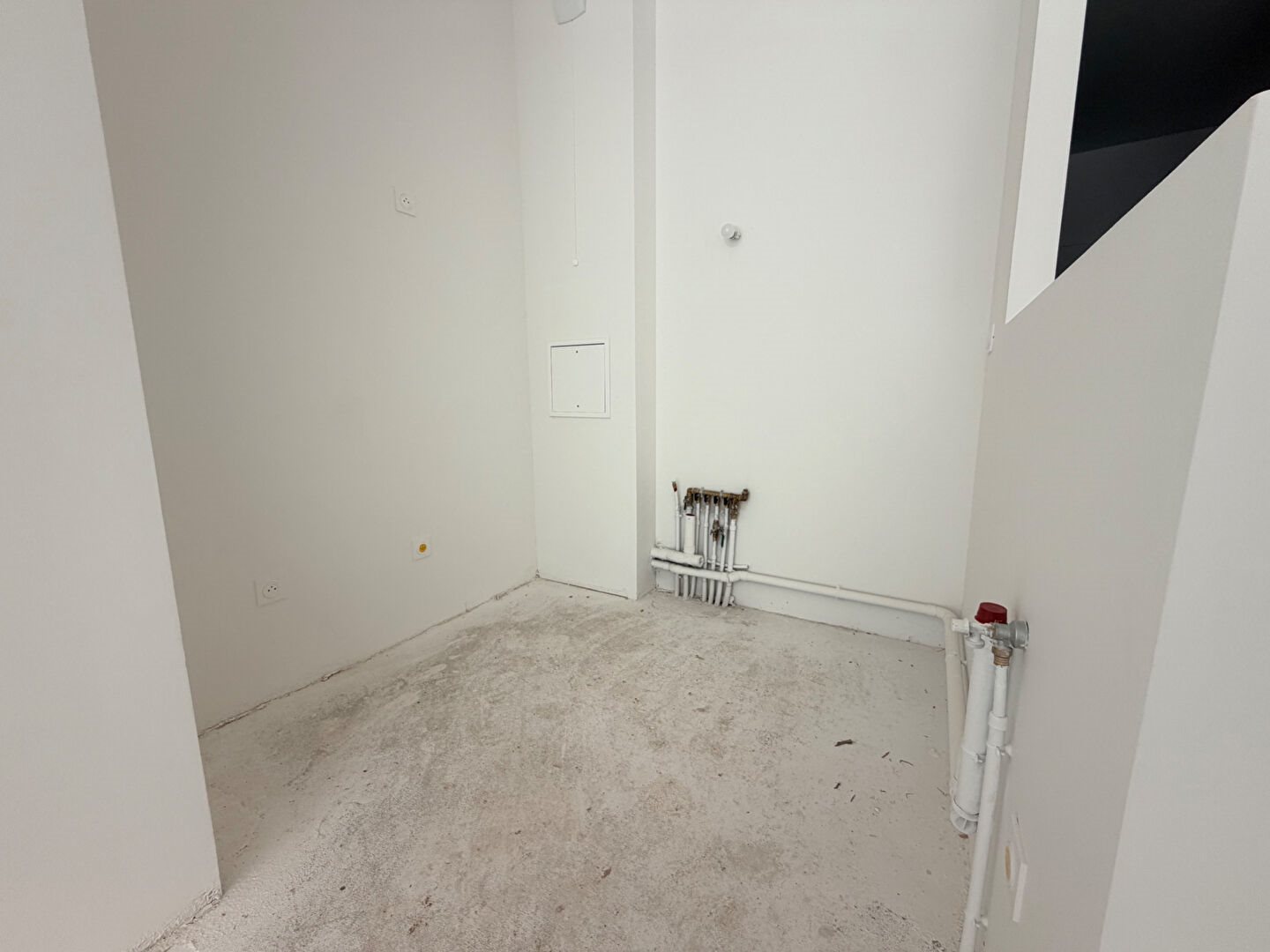 Appartement à vendre, 93m², Nanterre