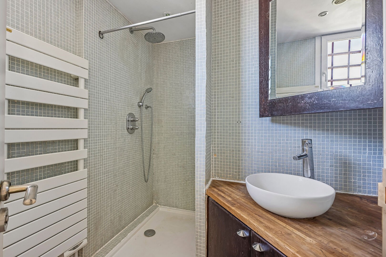 Appartement à vendre, 49m², Nanterre