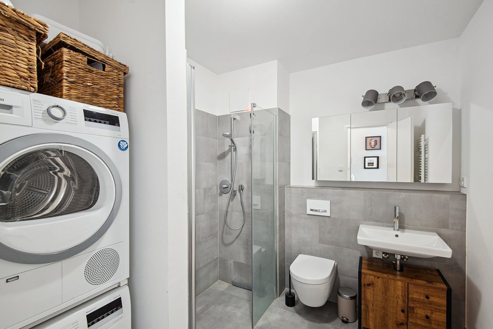 Appartement à vendre, 50m², Nanterre