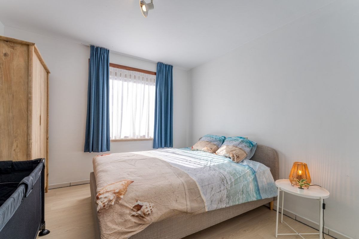 Appartement à vendre, 87m², Nanterre