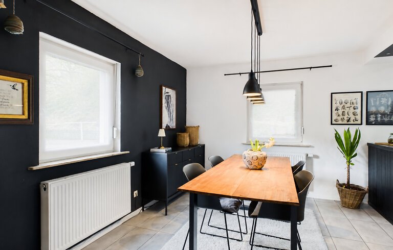 Maison à vendre, 136m², Nanterre