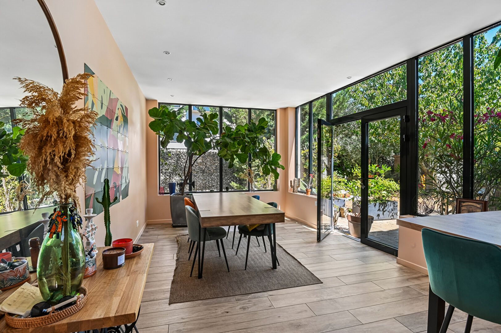 Maison à vendre, 140m², Nanterre