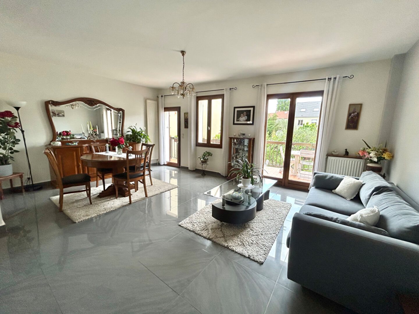 Maison à vendre, 142m², Nanterre