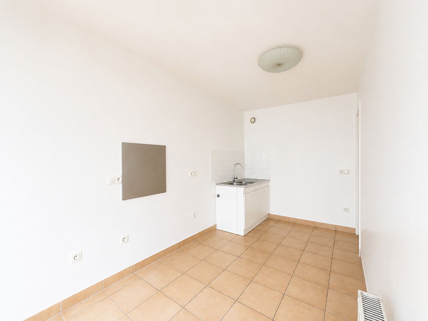 Appartement à vendre, 64m², Nanterre