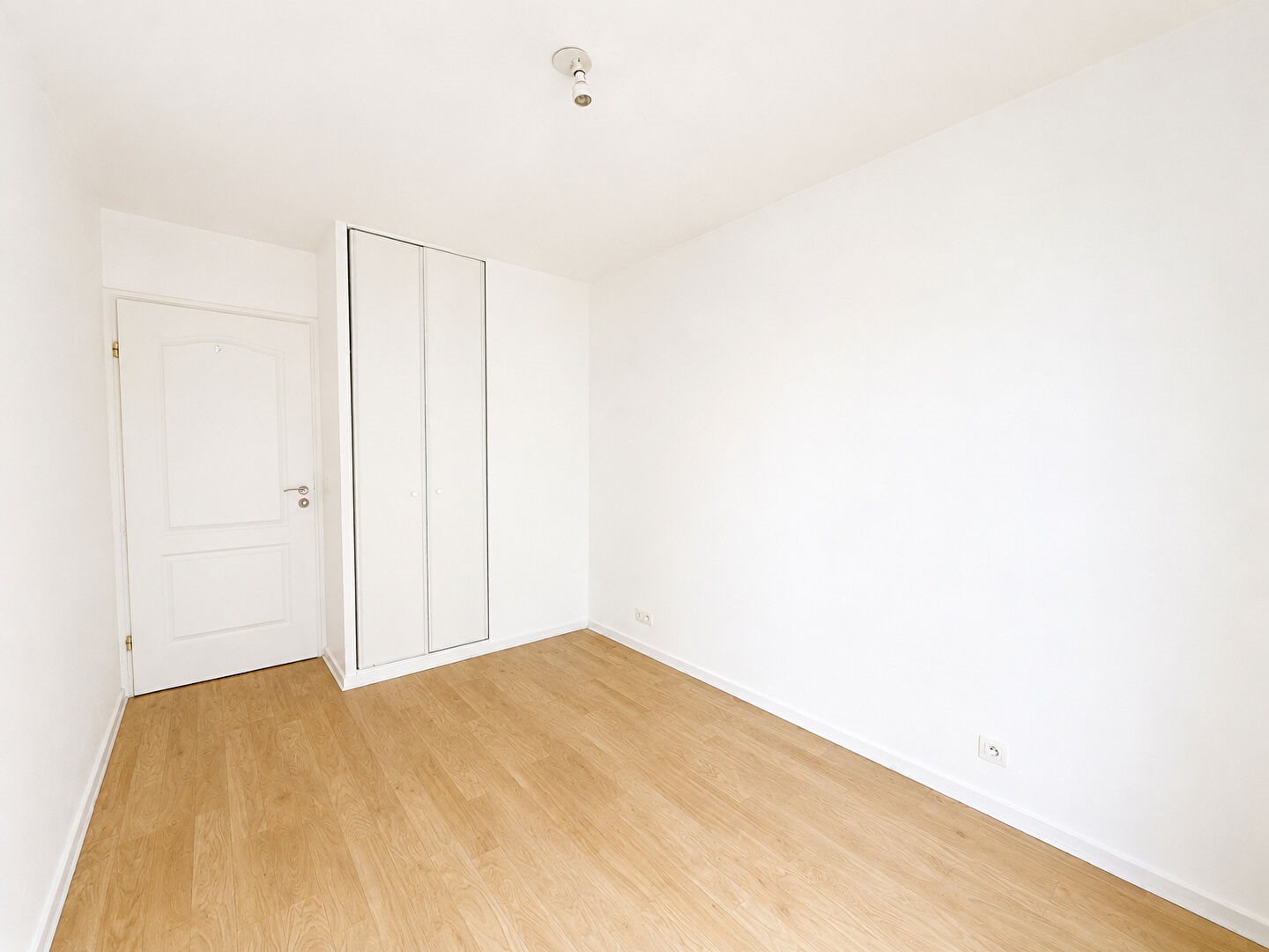 Appartement à vendre, 64m², Nanterre