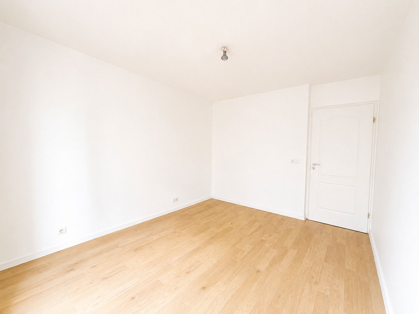 Appartement à vendre, 64m², Nanterre