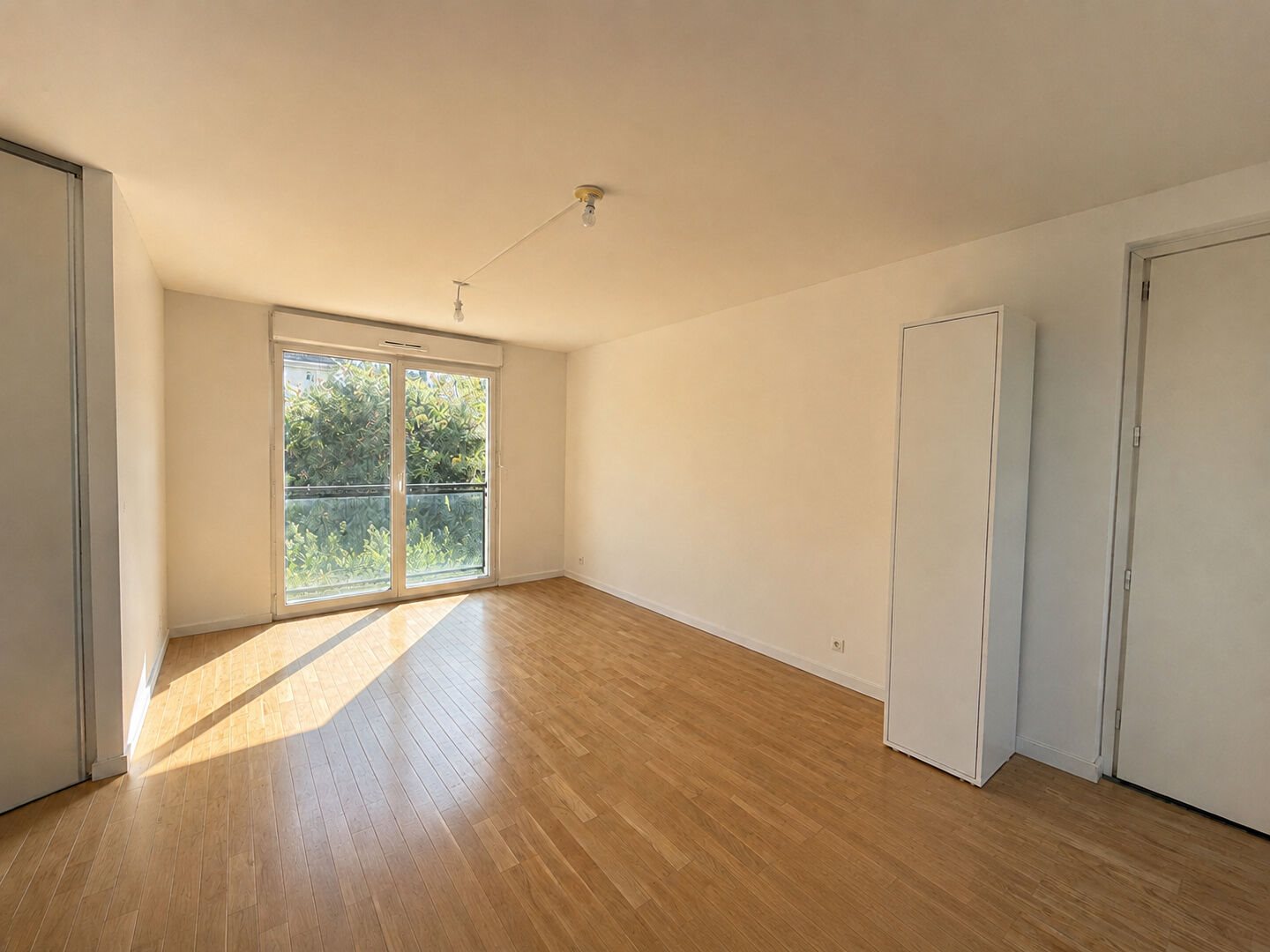 Appartement à vendre, 67m², Nanterre