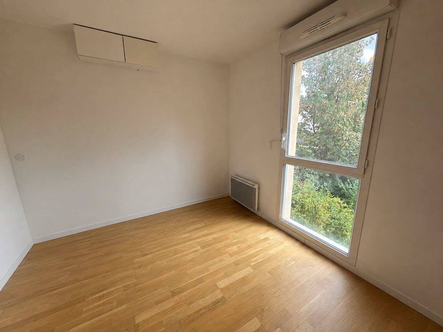 Appartement à vendre, 67m², Nanterre