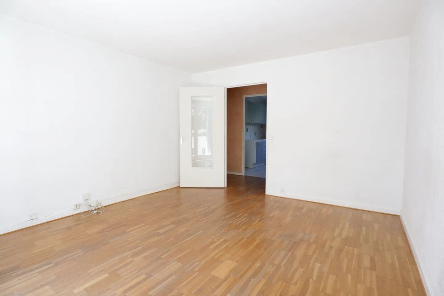 Appartement à vendre, 60m², Saint-Maur-des-Fossés