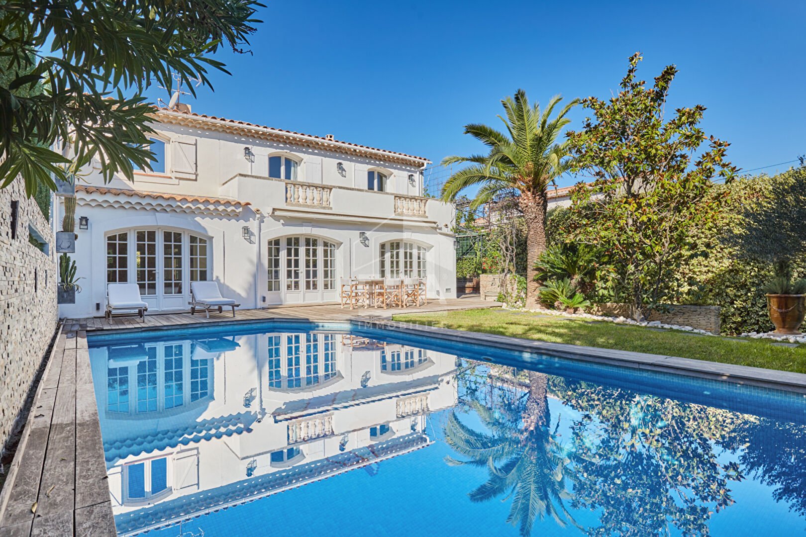 Maison à vendre, 314m², Aix-en-Provence