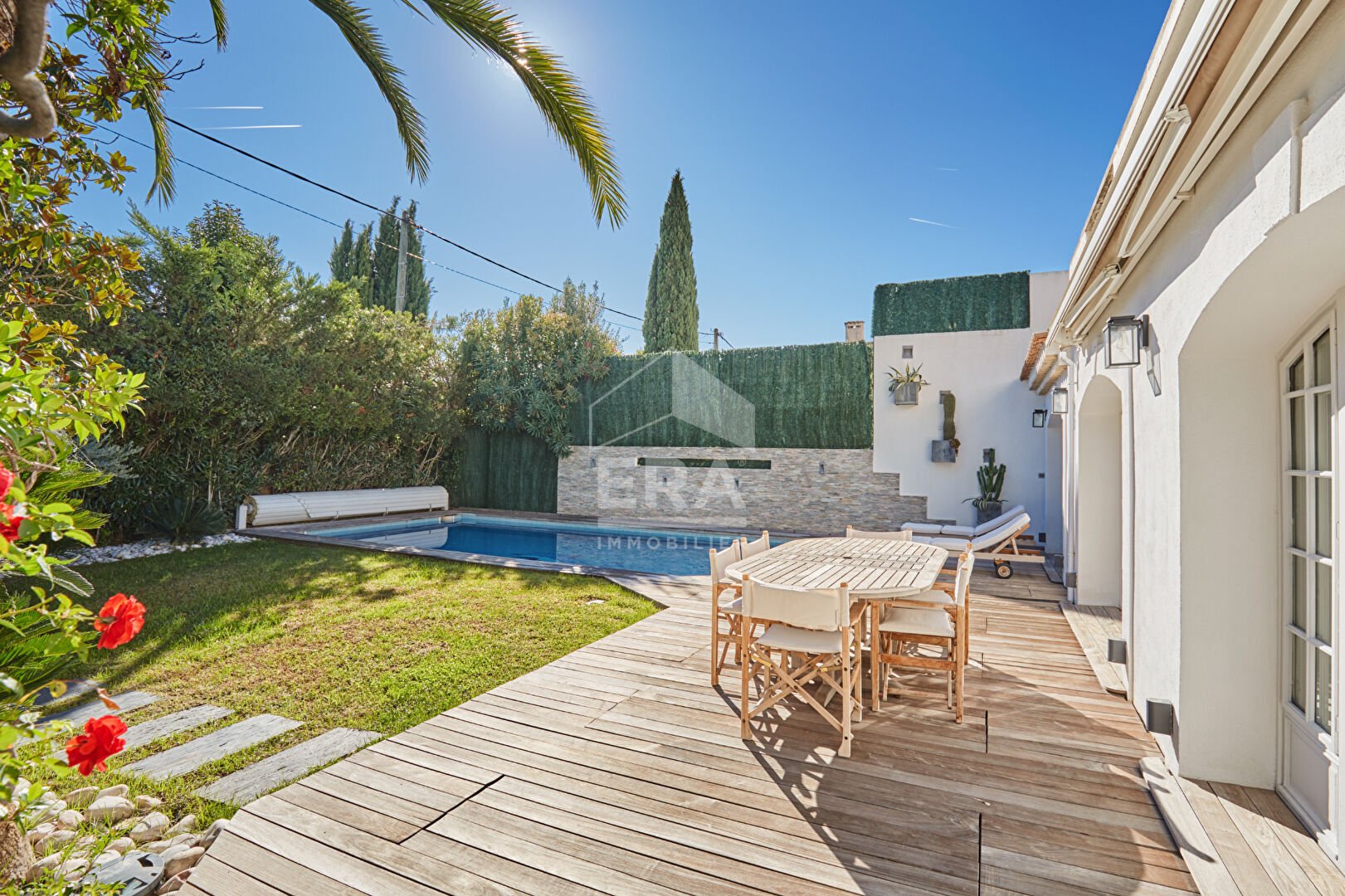 Maison à vendre, 314m², Aix-en-Provence