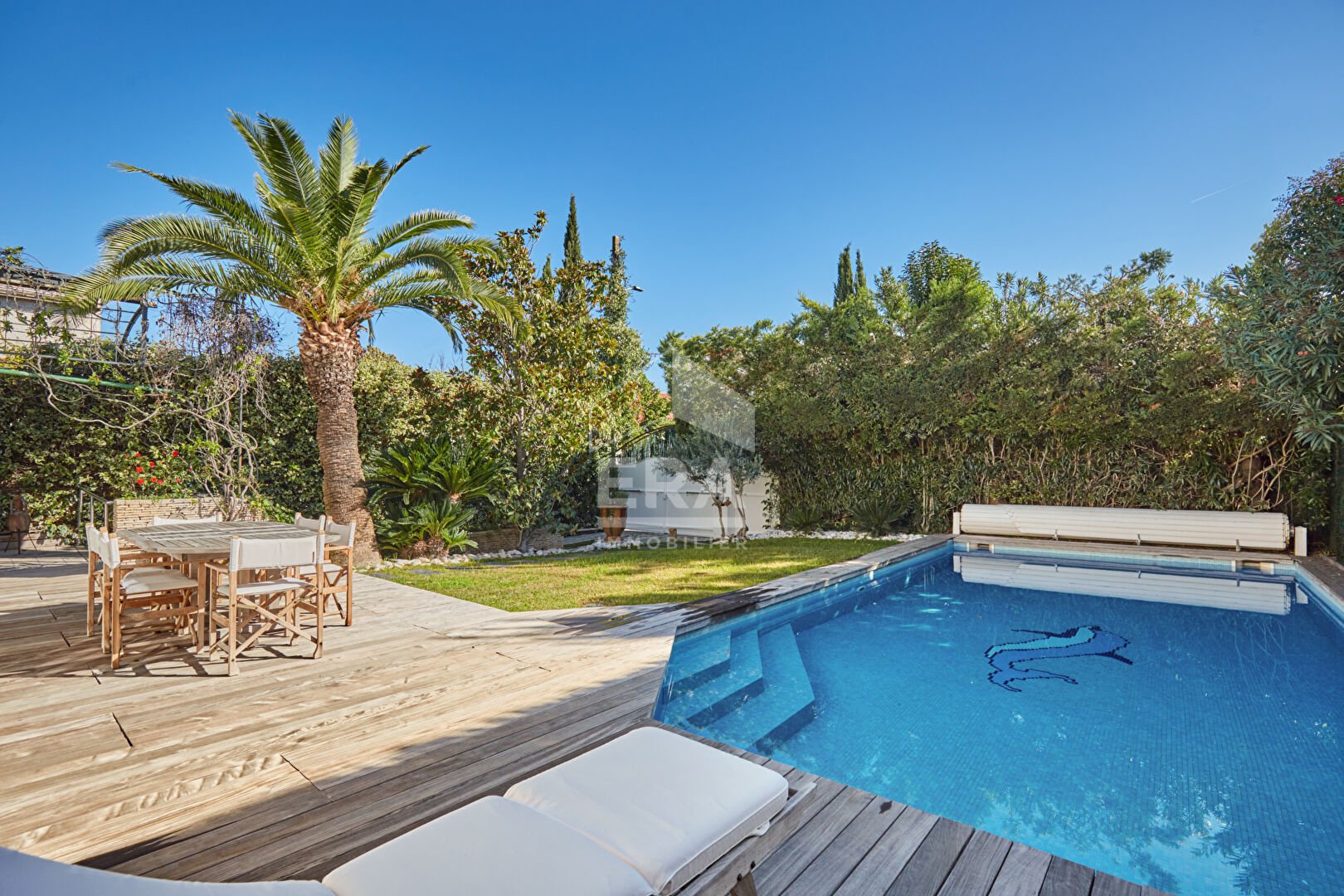 Maison à vendre, 314m², Aix-en-Provence
