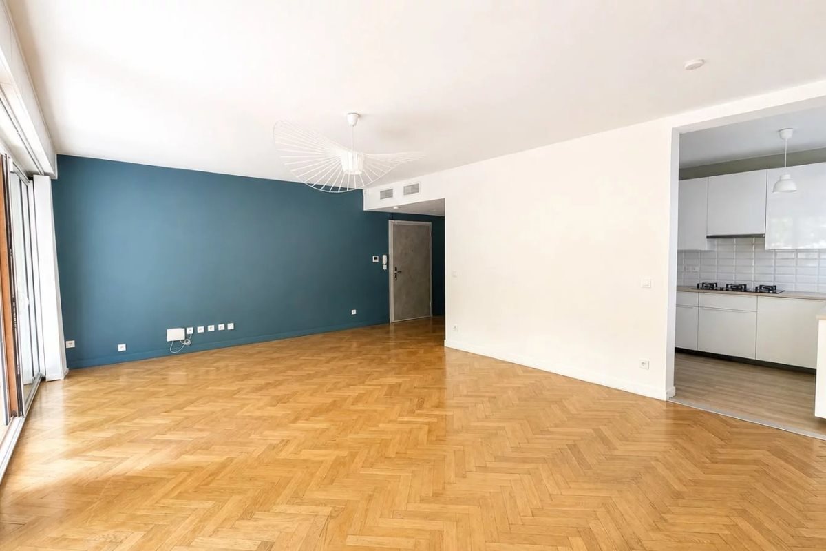 Maison à vendre, 95m², Aix-en-Provence