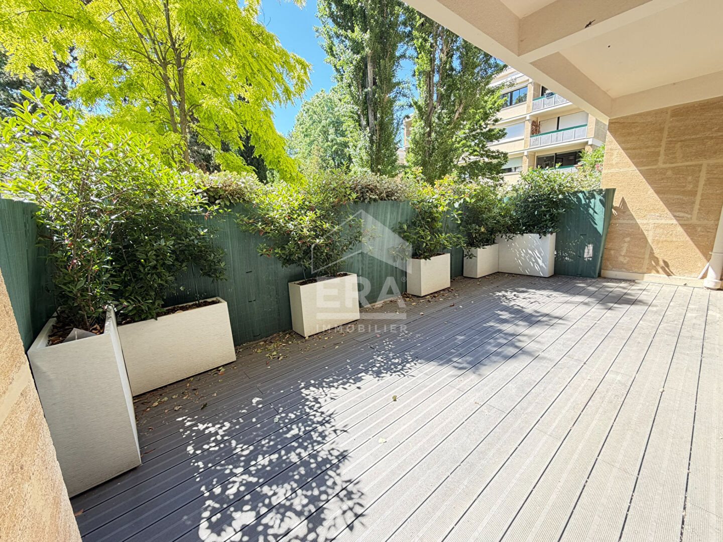 Maison à vendre, 95m², Aix-en-Provence