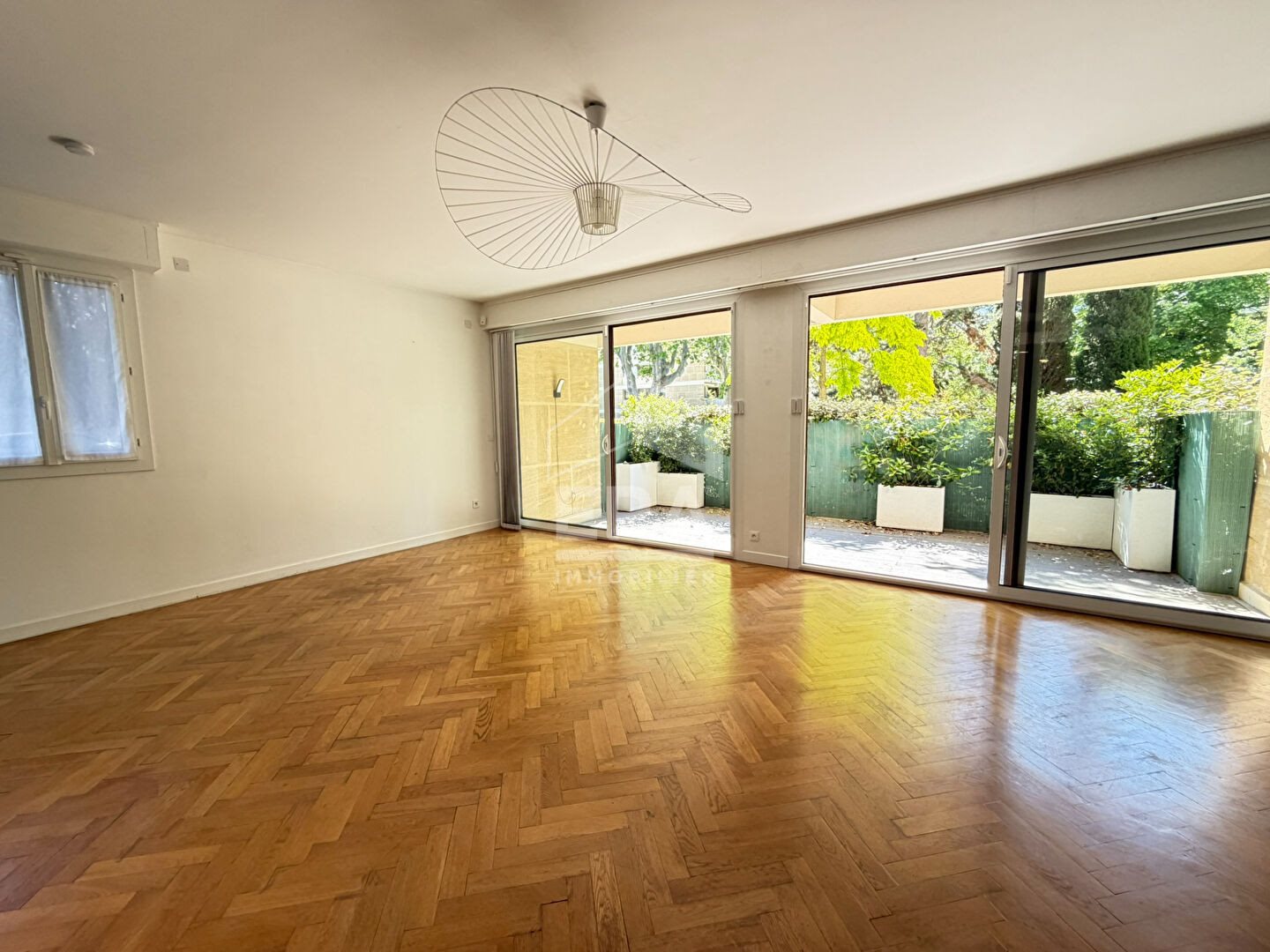Maison à vendre, 95m², Aix-en-Provence