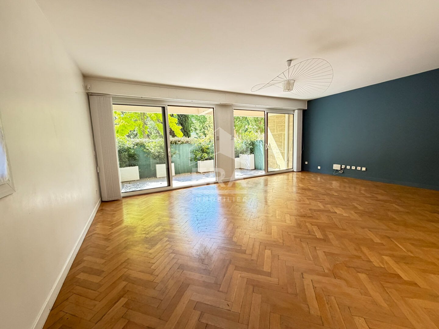 Maison à vendre, 95m², Aix-en-Provence