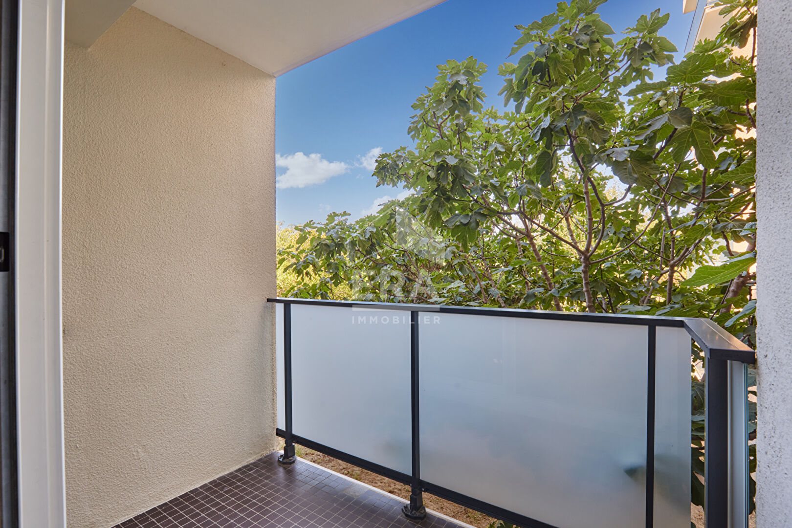 Appartement à vendre, 25m², Aix-en-Provence