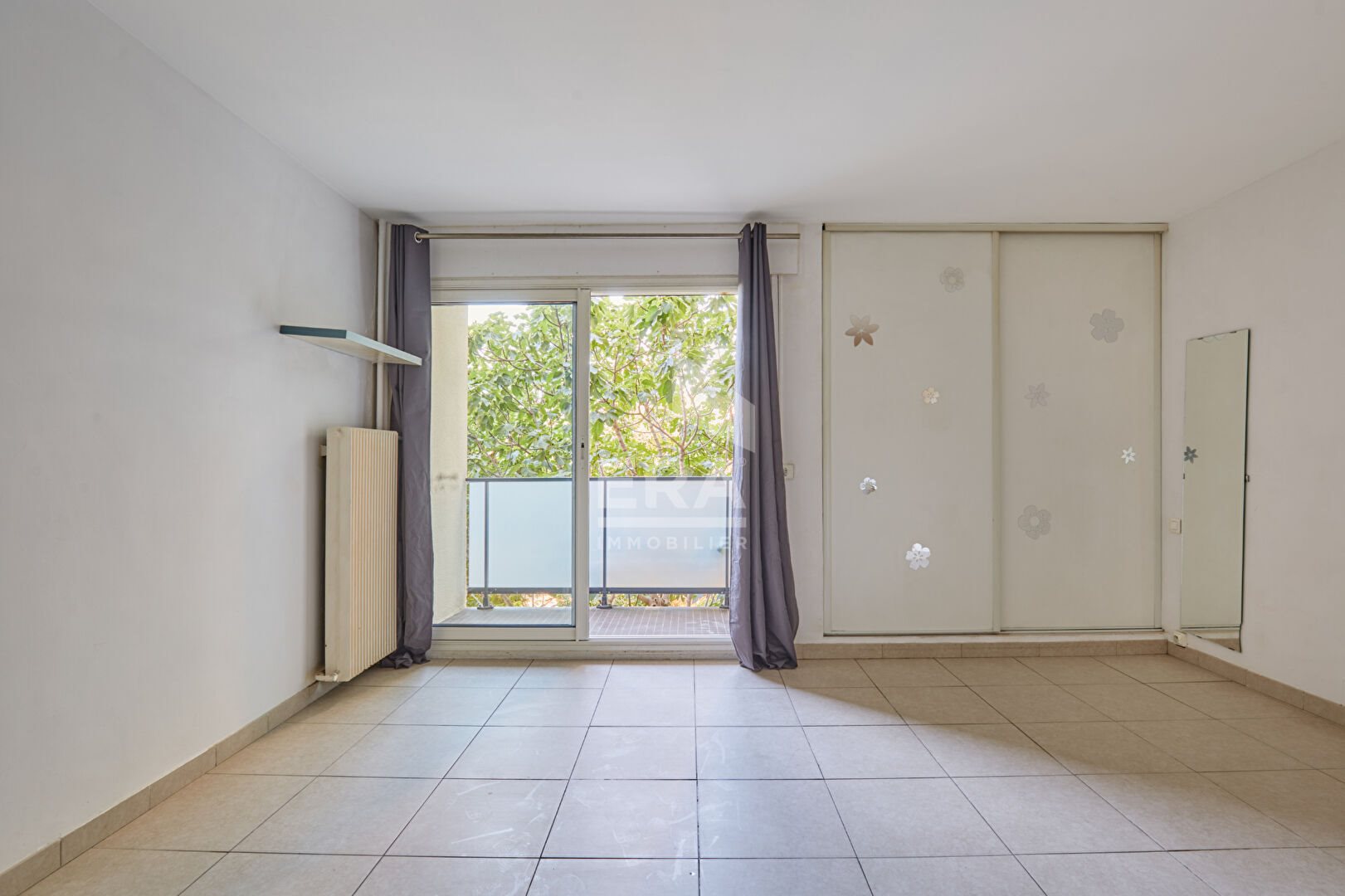 Appartement à vendre, 25m², Aix-en-Provence