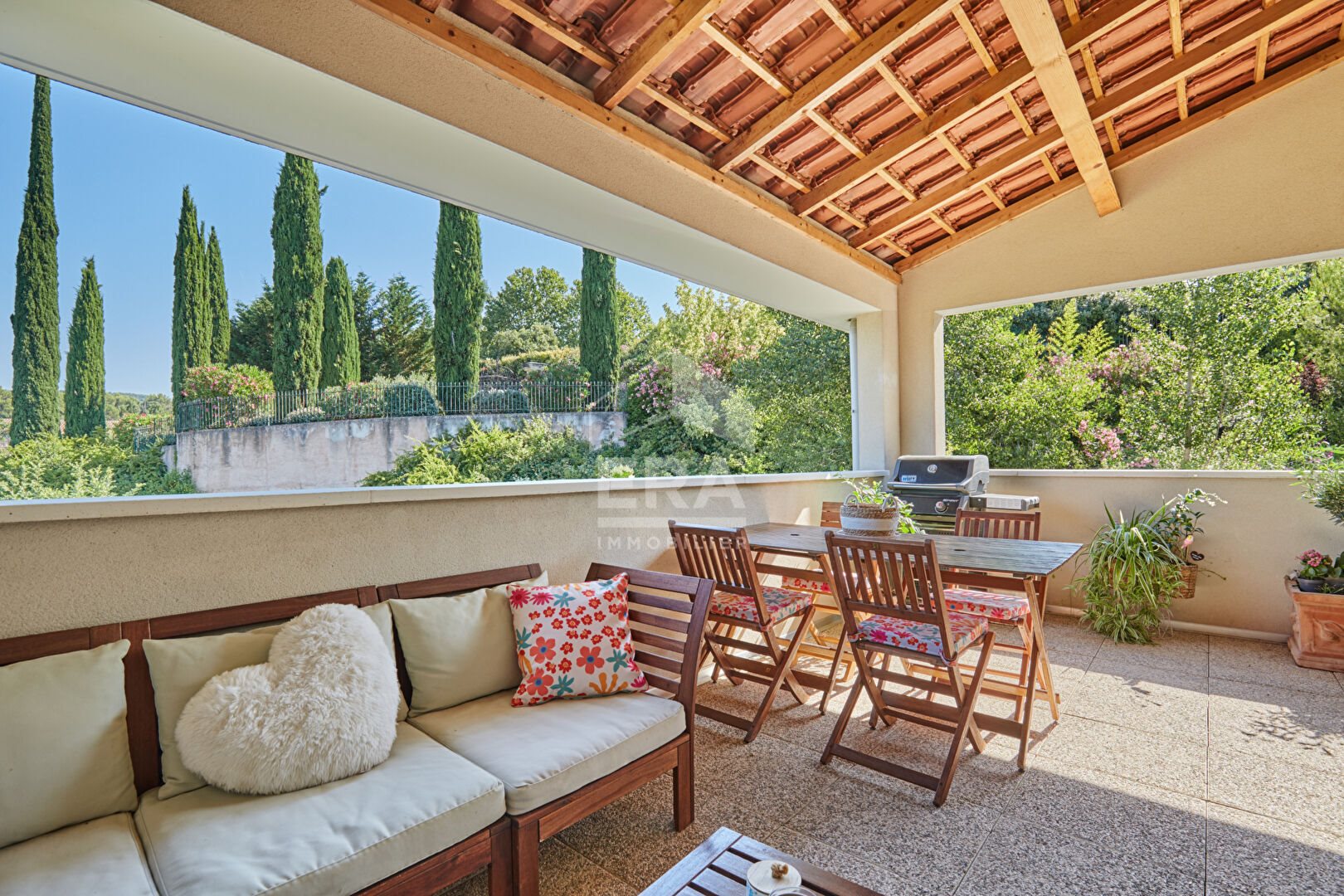 Appartement à vendre, 43m², Aix-en-Provence