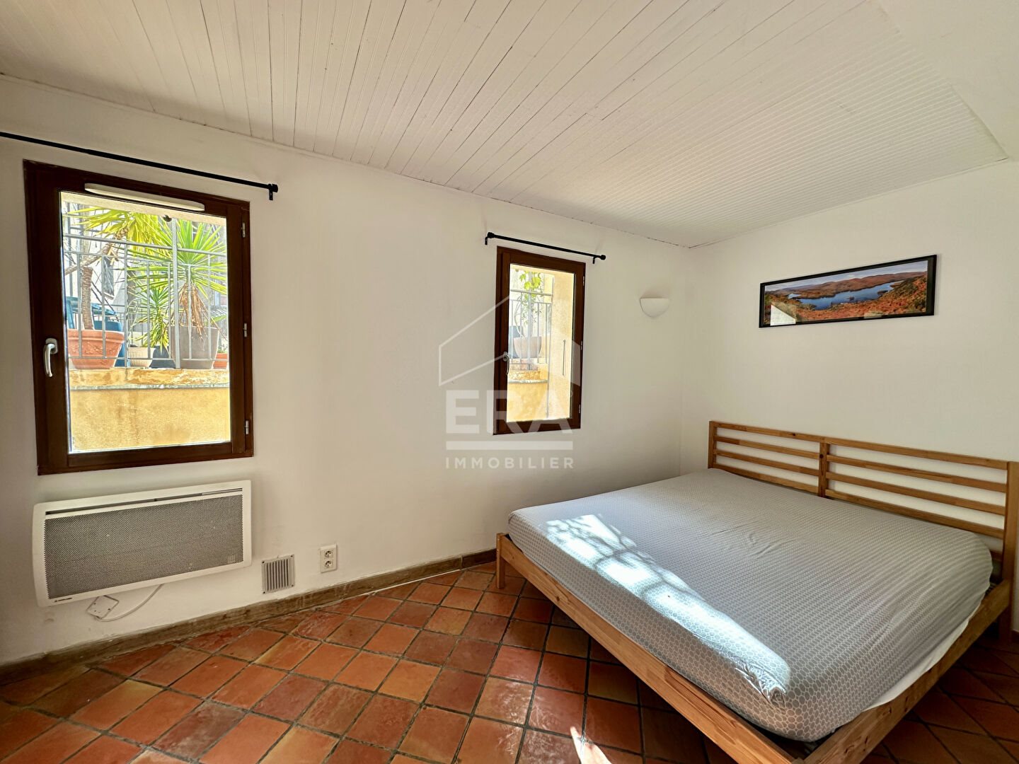 Appartement à vendre, 44m², Aix-en-Provence