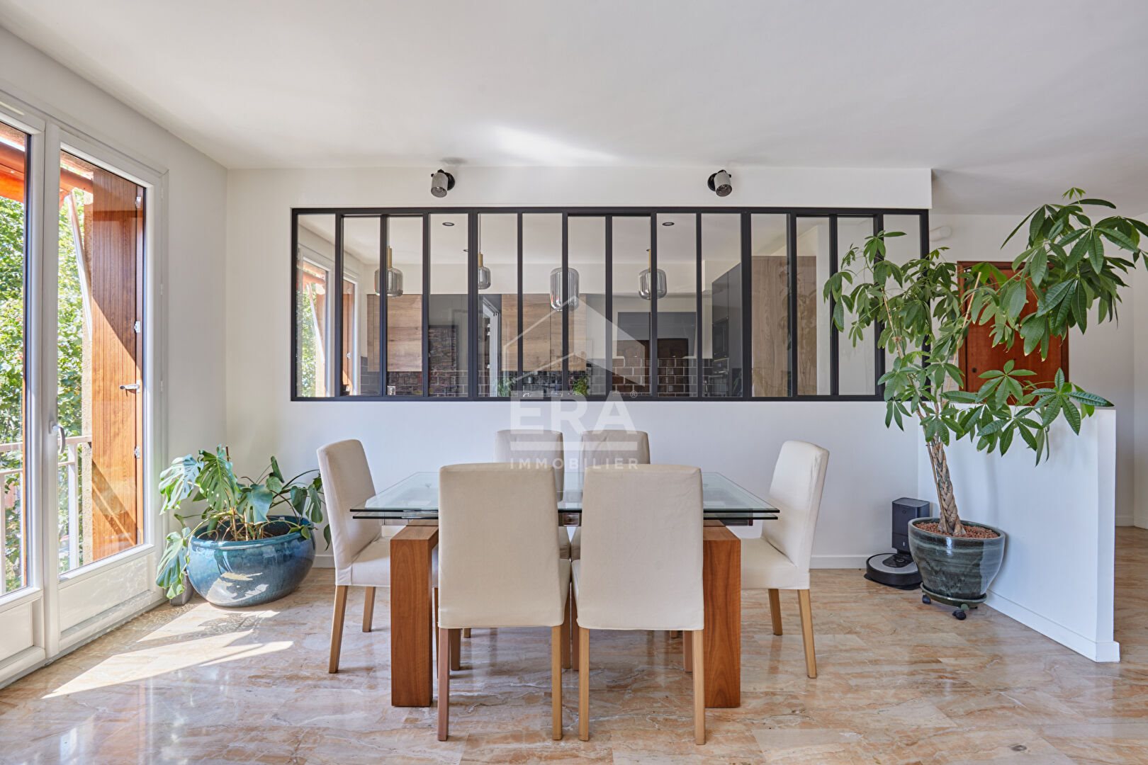 Appartement à vendre, 118m², Aix-en-Provence