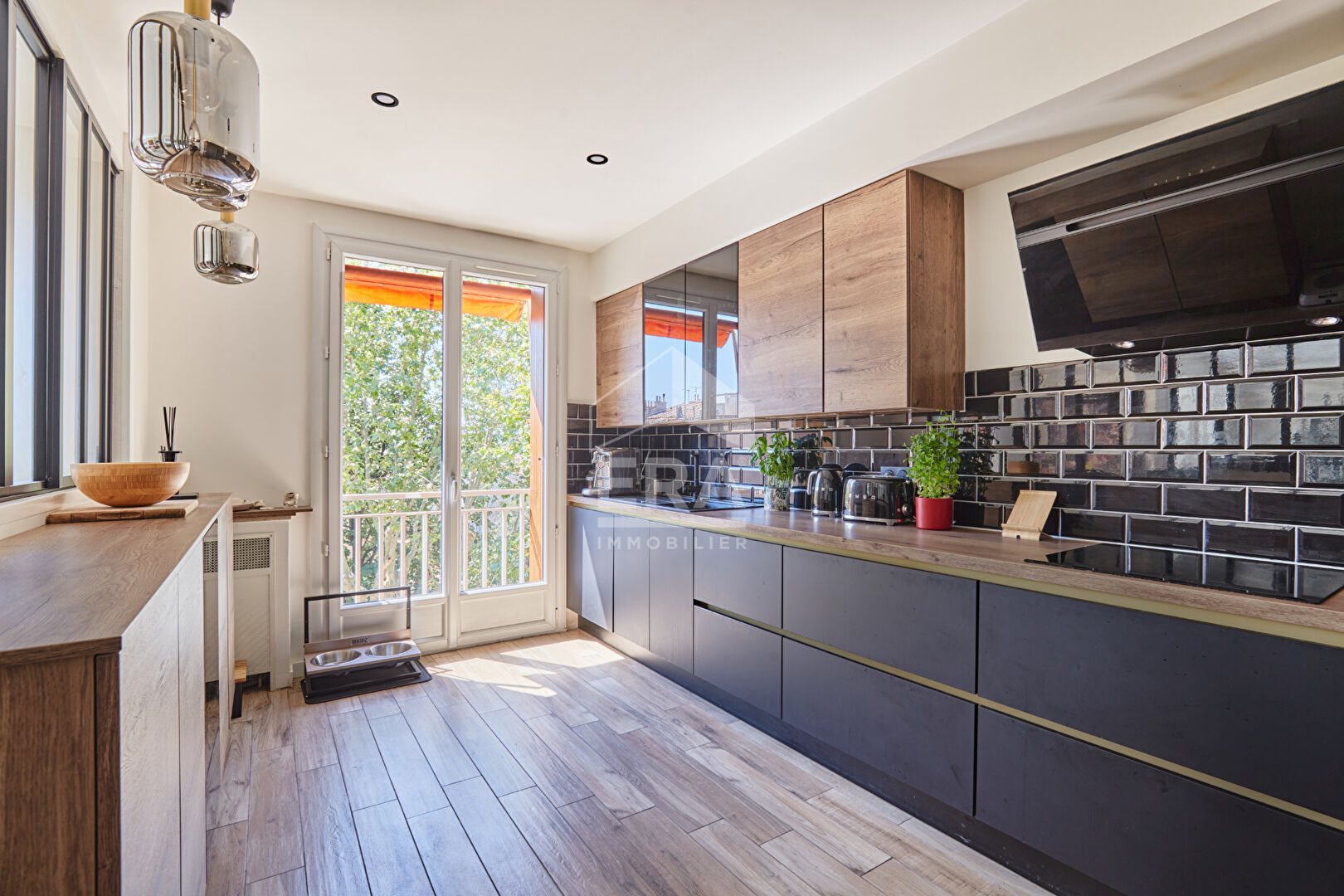 Appartement à vendre, 118m², Aix-en-Provence