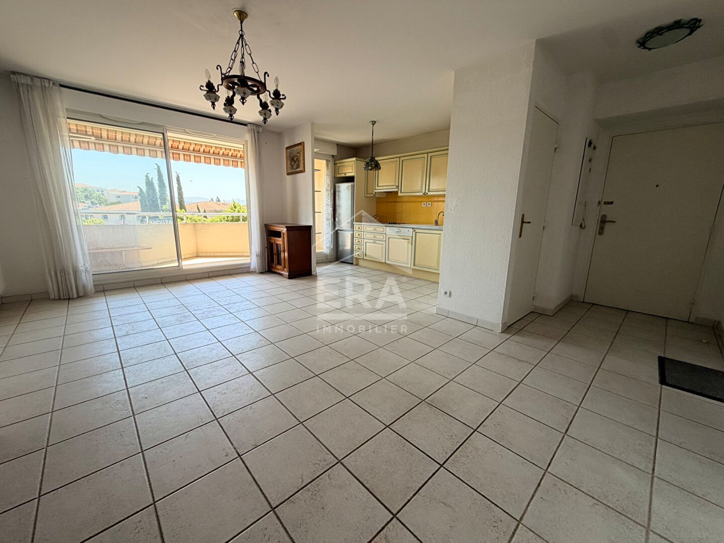 Appartement à vendre, 83m², Aix-en-Provence