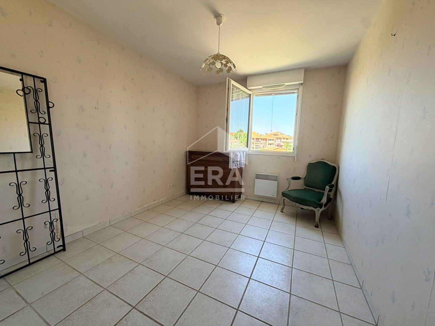 Appartement à vendre, 83m², Aix-en-Provence