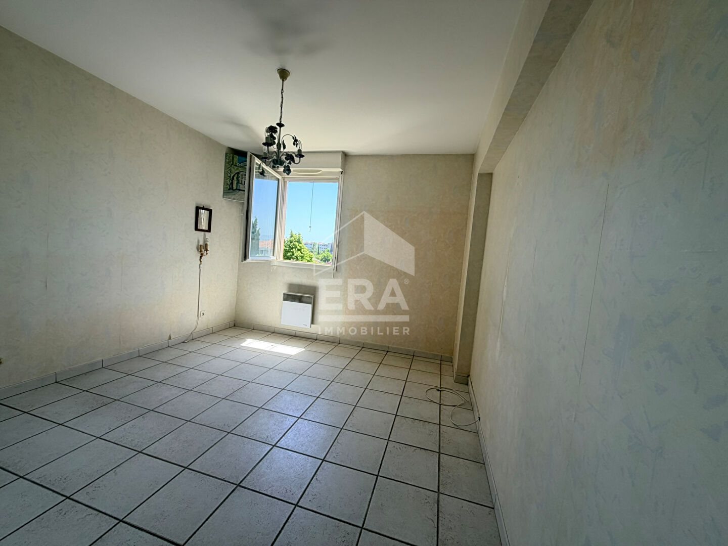 Appartement à vendre, 83m², Aix-en-Provence