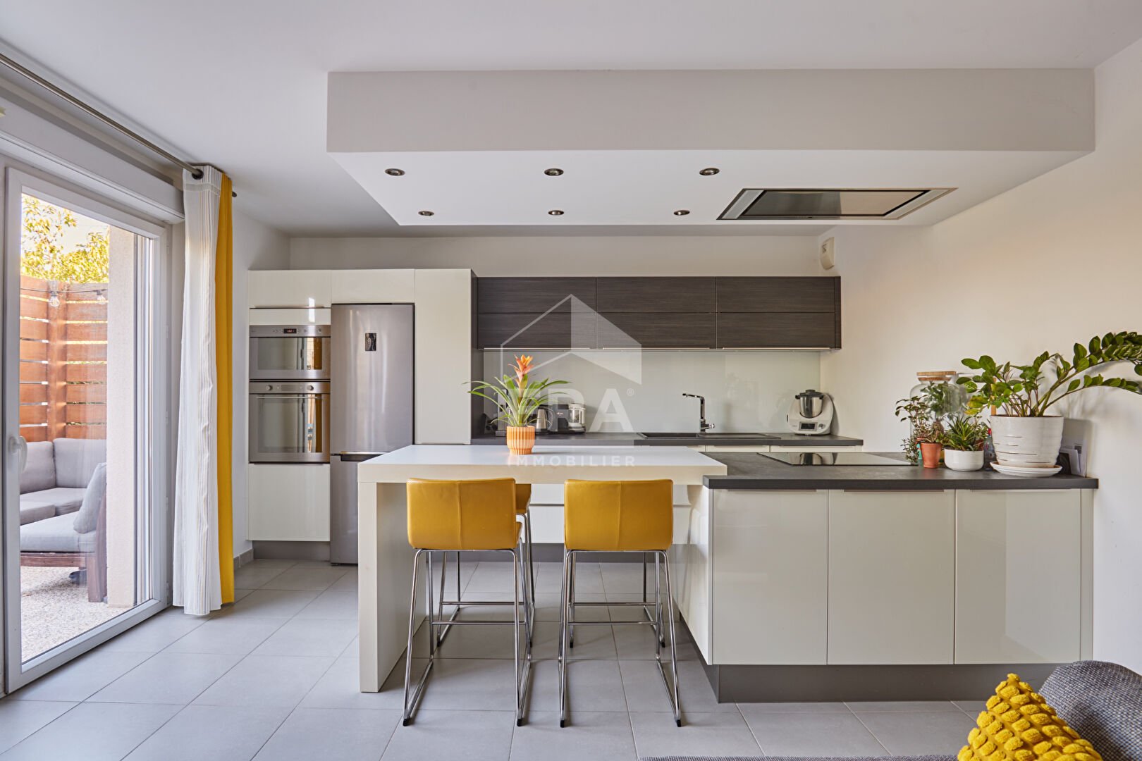 Appartement à vendre, 61m², Aix-en-Provence