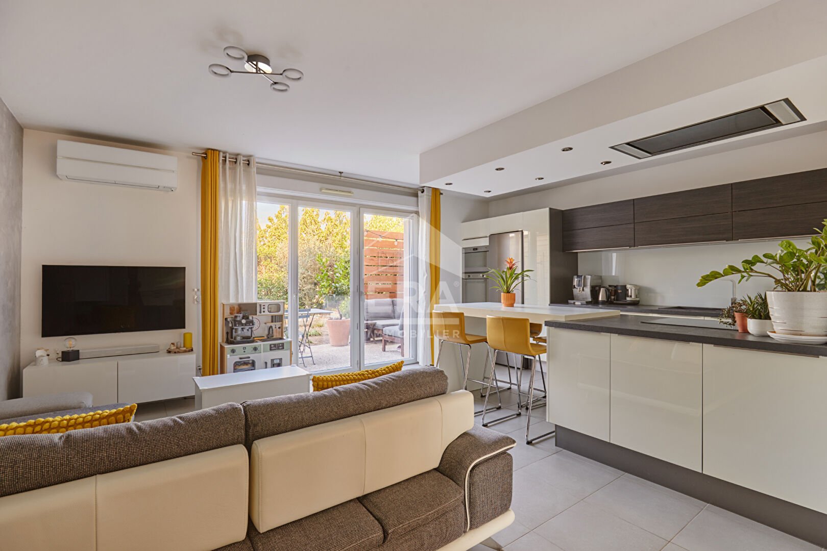 Appartement à vendre, 61m², Aix-en-Provence