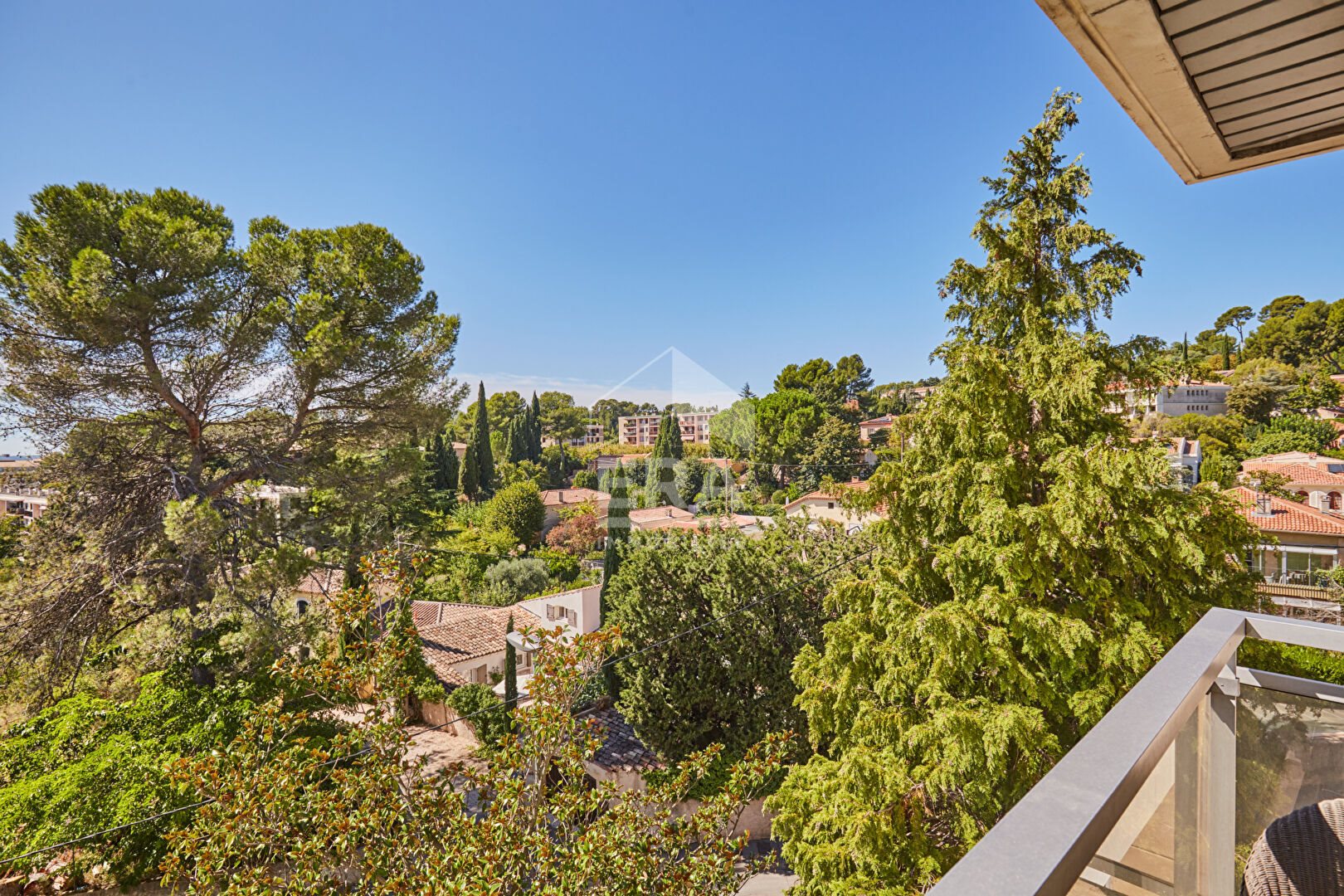 Appartement à vendre, 87m², Aix-en-Provence