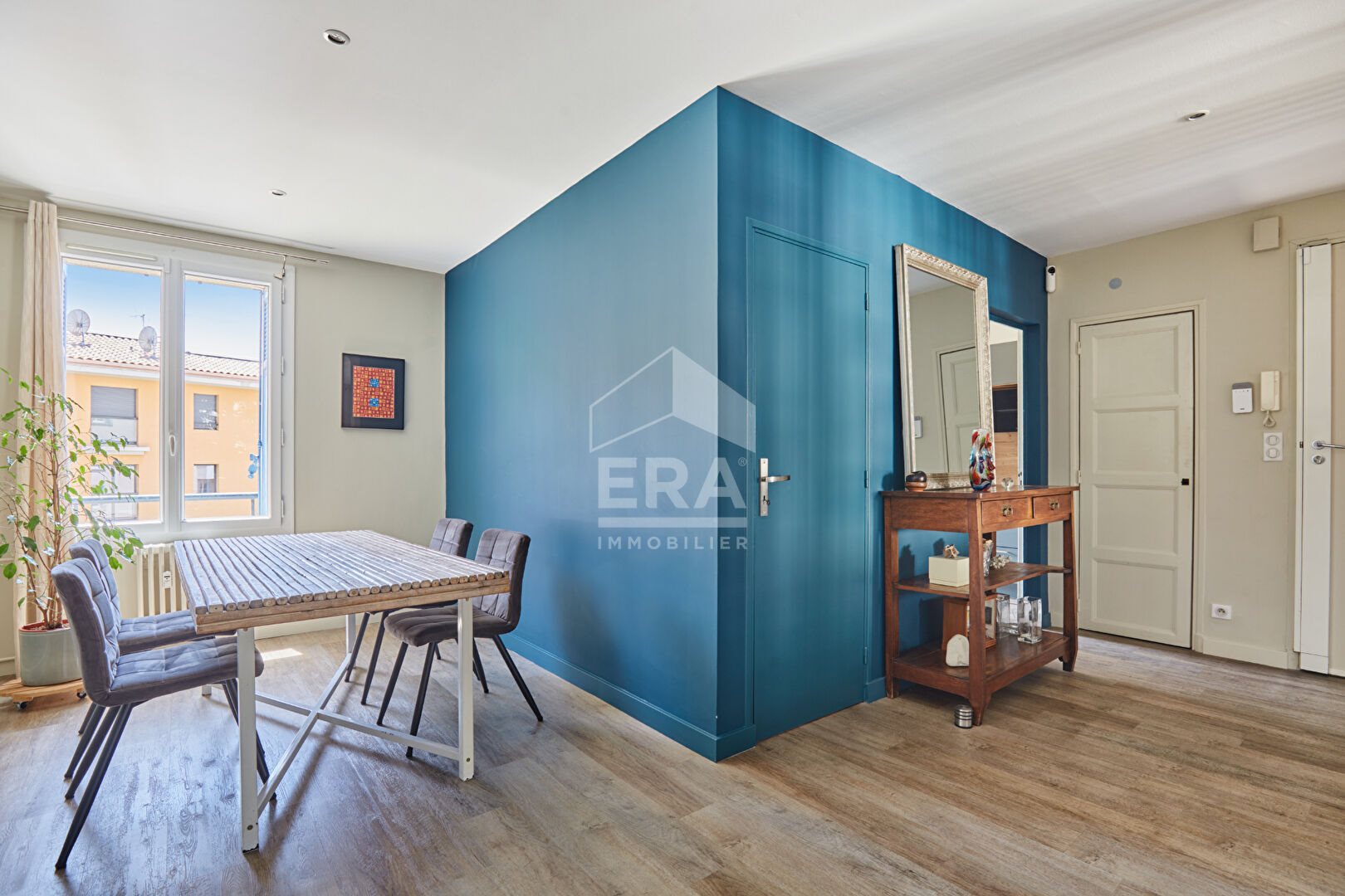 Appartement à vendre, 92m², Aix-en-Provence