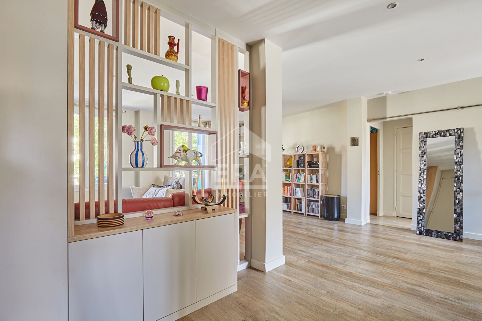 Appartement à vendre, 92m², Aix-en-Provence