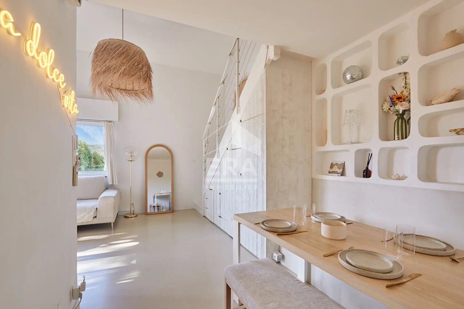 Appartement à vendre, 70m², Aix-en-Provence