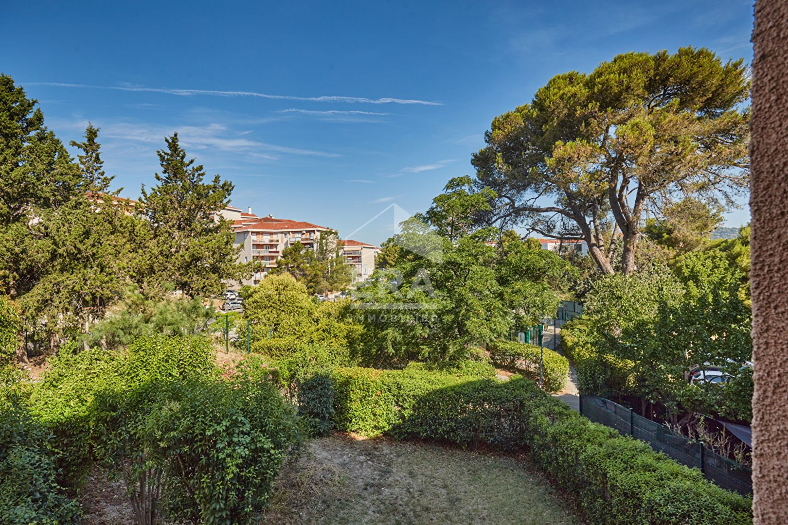 Appartement à vendre, 31m², Aix-en-Provence