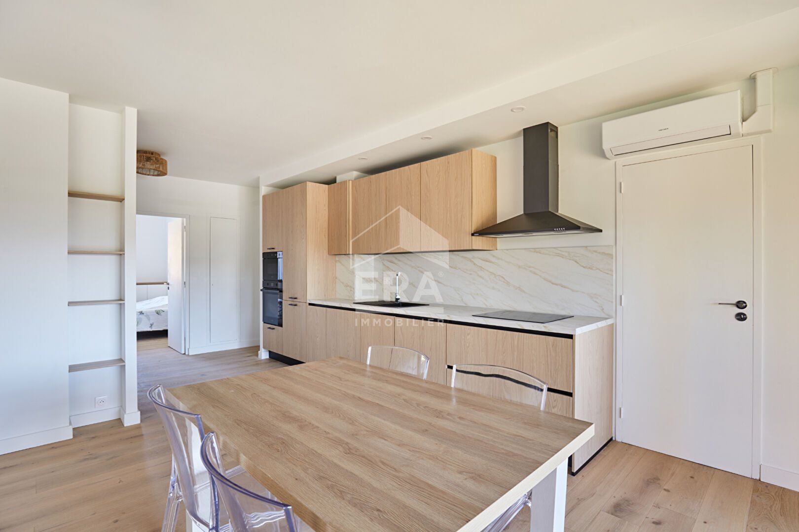 Appartement à vendre, 88m², Aix-en-Provence