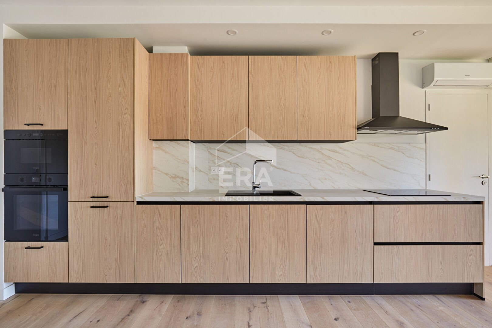 Appartement à vendre, 88m², Aix-en-Provence