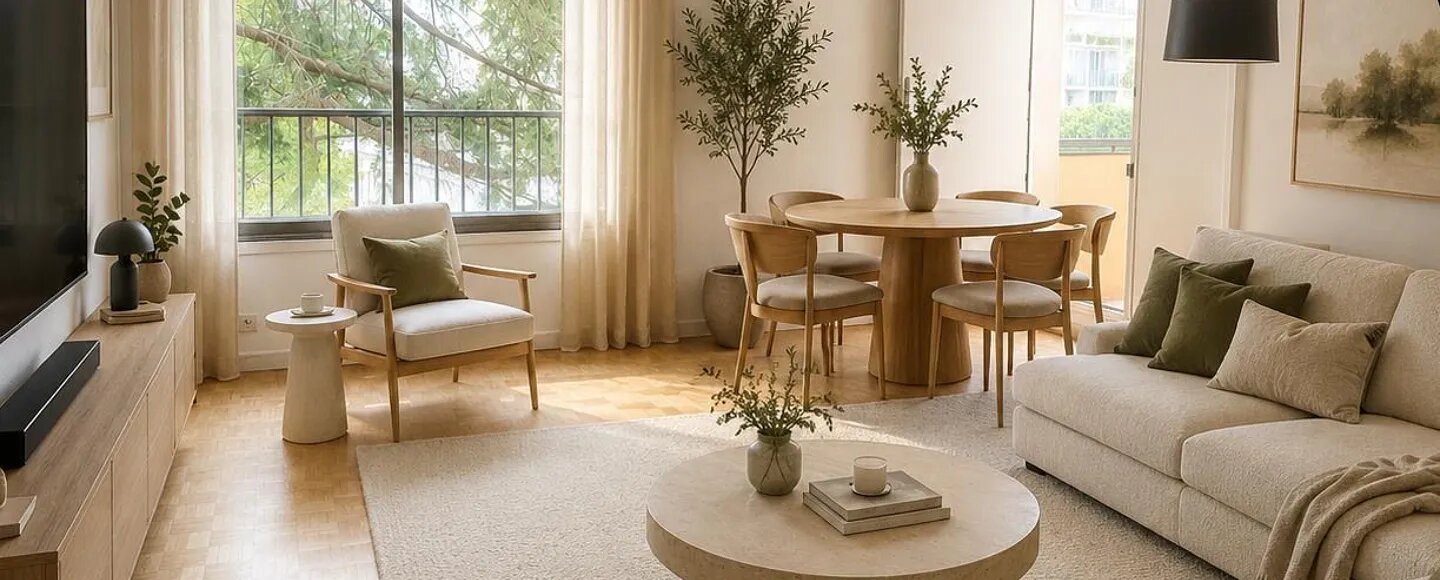 Appartement à vendre, 79m², Aix-en-Provence