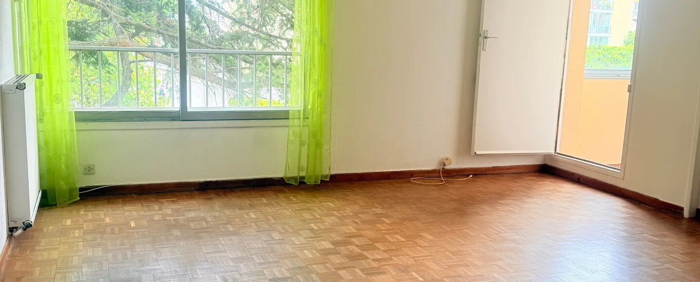 Appartement à vendre, 79m², Aix-en-Provence
