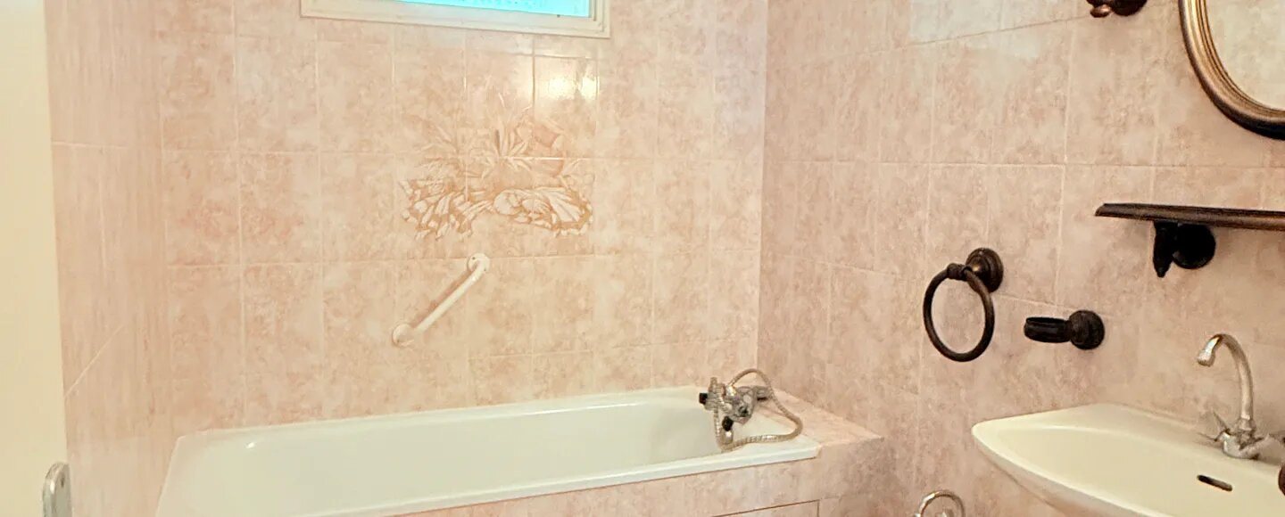 Appartement à vendre, 79m², Aix-en-Provence